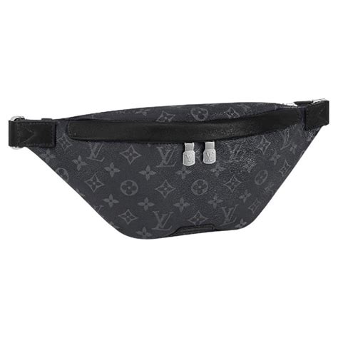 marsupio louis vuitton|louis vuitton discovery bumbag.